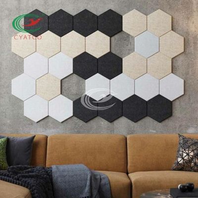 Dispositivi per il riciclo in polimero moderno di classe A ASTM E84 40+ Colori