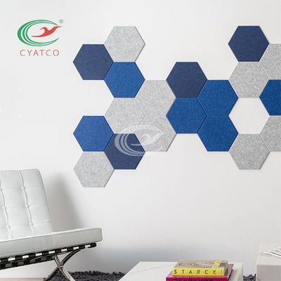 Dispositivi per il riciclo in polimero moderno di classe A ASTM E84 40+ Colori