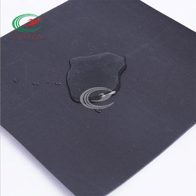 Pratico inoffensivo caricato di massa multiuso del muro del suono del vinile
